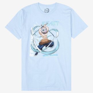 Another T-shirt from Squarespace L
