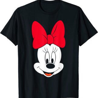 New product created from Woocommerce v3 - Clover3-3